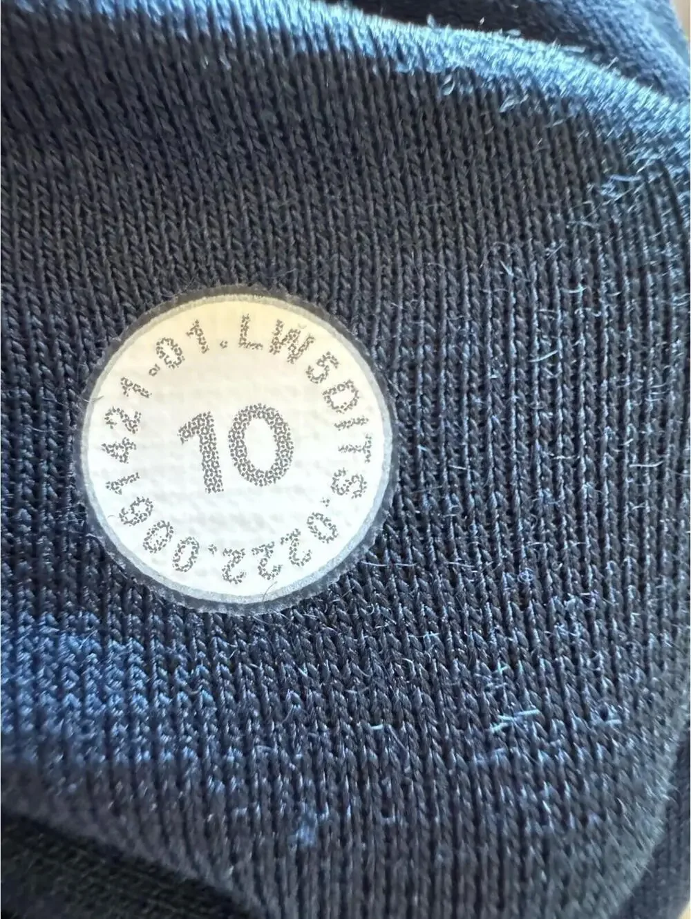 lululemon athletica brand new